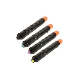 Calligraph Canon IRC5030/5235 Muadil Toner