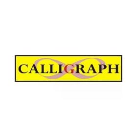 Calligraph CB435A CRG-712 Siyah 1.500 Sayfa Toner