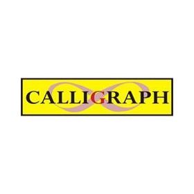 Calligraph CB541A-CB321A-CF211A Mavi 125A 128A 131A 1400 Sayfa Muadil Toner