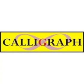Callıgraph Ce285a Siyah P1102 1132 1212n crg725 Toner