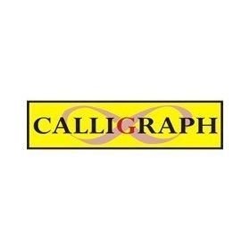 Calligraph CE311A CF351A 126A 130A Mavi CP1025 M176M177 1000 Sayfa Muadil Toner