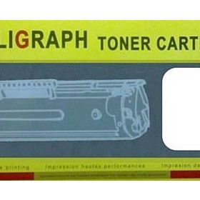 CALLIGRAPH CF 402X SARI MUADİL TONER