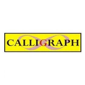 CALLIGRAPH CF 402X SARI MUADİL TONER