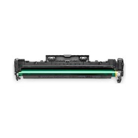 Calligraph CF219A Chipli Muadil Drum Unıtesi