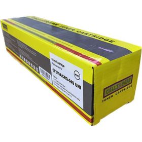 Calligraph CF219A CRG-049 12.000 Sayfa Chipli Drum Ünitesi