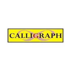 Calligraph CF219A CRG-049 12.000 Sayfa Chipli Drum Ünitesi