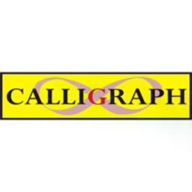 Calligraph CF232A Muadil Drum Unitesi