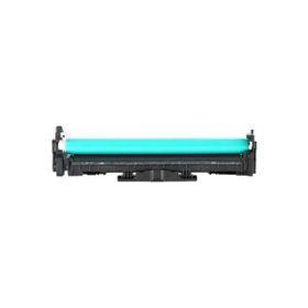 Calligraph CF232A Muadil Drum Unitesi