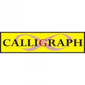 Calligraph CF232A Muadil Drum Unitesi