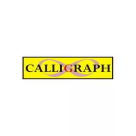 Calligraph CF232A Muadil Drum Unitesi