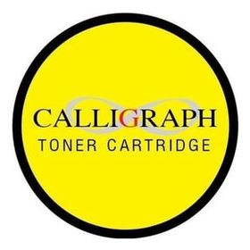 Calligraph CF259A 3000 Sayfa Chipli Muadil Toner