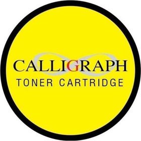 Calligraph CF259A 3000 Sayfa Chipli Muadil Toner