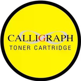 Calligraph CF259A 3000 Sayfa Chipli Muadil Toner