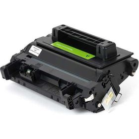 CALLIGRAPH CF281A MUADİL TONER