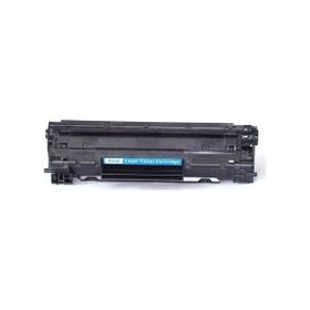 Calligraph CF283A Siyah Srtoner Muadil Toner