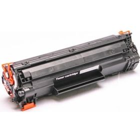 Calligraph CF283X Muadil Toner