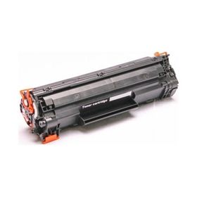 Calligraph CF283X Toner