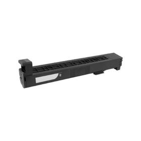 CALLIGRAPH CF310A SİYAH MUADİL TONER