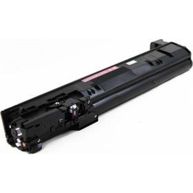 CALLIGRAPH CF313A KIRMIZI MUADİL TONER