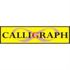 CALLIGRAPH CF400X SİYAH MUADİL TONER