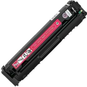 CALLIGRAPH CF403A KIRMIZI MUADİL TONER