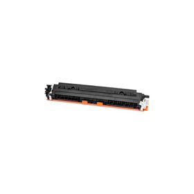 CALLIGRAPH CF410X SİYAH MUADİL TONER