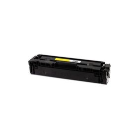 Calligraph CF542A Sarı Muadil Toner