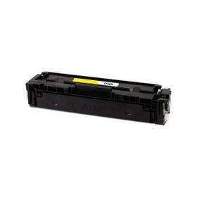Calligraph CF542A Sarı Muadil Toner