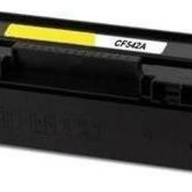 Calligraph CF542A Sarı Muadil Toner