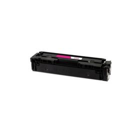 Calligraph CF543A Kırmızı Muadil Toner
