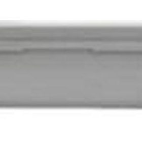 CALLIGRAPH CLT-808 KIRMIZI MUADİL TONER