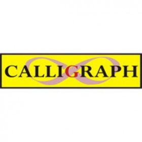 Calligraph CRG-045H Kırmızı Muadil Toner