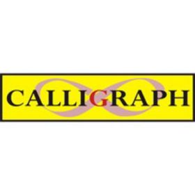 Calligraph CRG-045H Kırmızı Muadil Toner