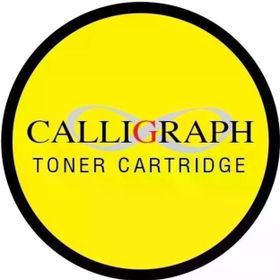 Calligraph CRG-051 Muadil Toner