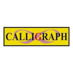 Calligraph CRG-054 Kırmızı Muadil Toner