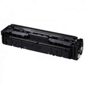 CALLIGRAPH CRG-054H SİYAH MUADİL TONER