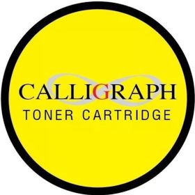 Calligraph CRG-070H 10.200 Sayfa Chipsiz Muadil Toner