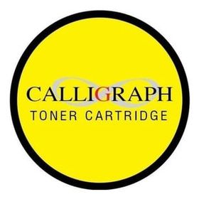 Calligraph CRG-071H Chipli Muadil Toner