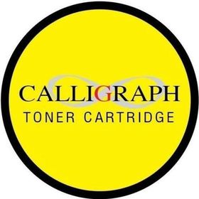 Calligraph CRG-071H Chipli Muadil Toner