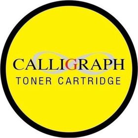 Calligraph CRG-071H Chipli Muadil Toner