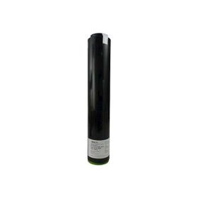 Calligraph DP2310 2330 3010 3030 Muadil Toner