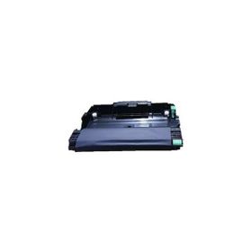 Calligraph DR-2305 Drum Ünitesi