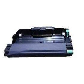 Calligraph DR-2305 Drum Ünitesi