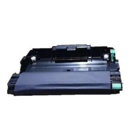 Calligraph DR-2305 Drum Ünitesi