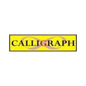 Calligraph DR-2305 HL-L2365DW MFC-L2740DW MFC-L2700DW 12000 Muadil Toner