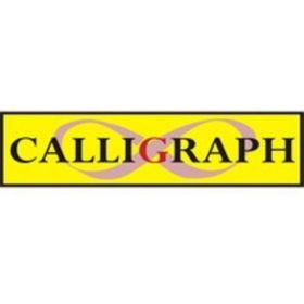 Calligraph DR-2305 HL-L2365DW MFC-L2740DW MFC-L2700DW 12000 Muadil Toner