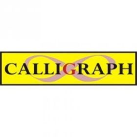 Calligraph DR-2305 HL-L2365DW MFC-L2740DW MFC-L2700DW 12000 Muadil Toner