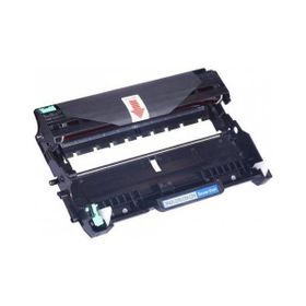 Calligraph DR-420 Muadil Drum Ünitesi
