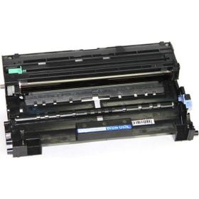 Calligraph DR-510 Muadil Drum Ünitesi