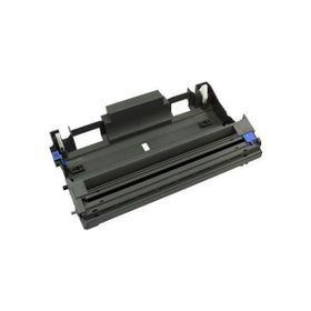 Calligraph DR-520 Muadil Drum Ünitesi
